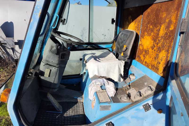 OmecoHub - Immagine ECOLOGICA ECO100